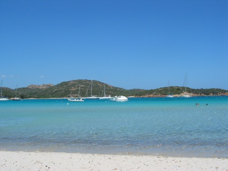 Potápanie na Corsice.JPG